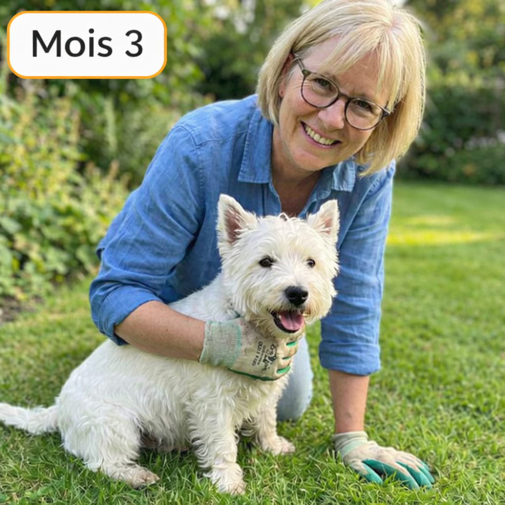 Traitements contre les démangeaisons et les allergies