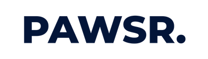 PAWSR